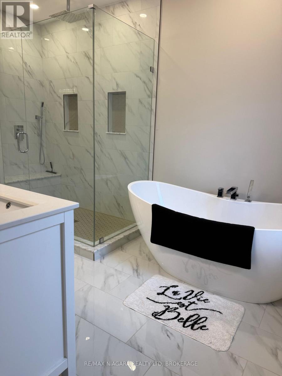 250 Colbeck Drive S, Welland (Coyle Creek), Ontario  L3C 0B4 - Photo 13 - X13863146