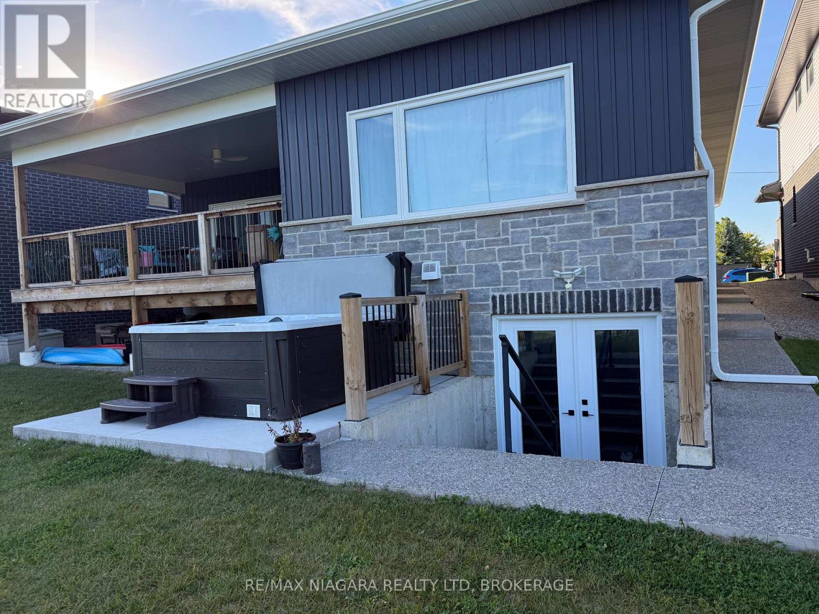 250 Colbeck Drive S, Welland (Coyle Creek), Ontario  L3C 0B4 - Photo 15 - X13863146
