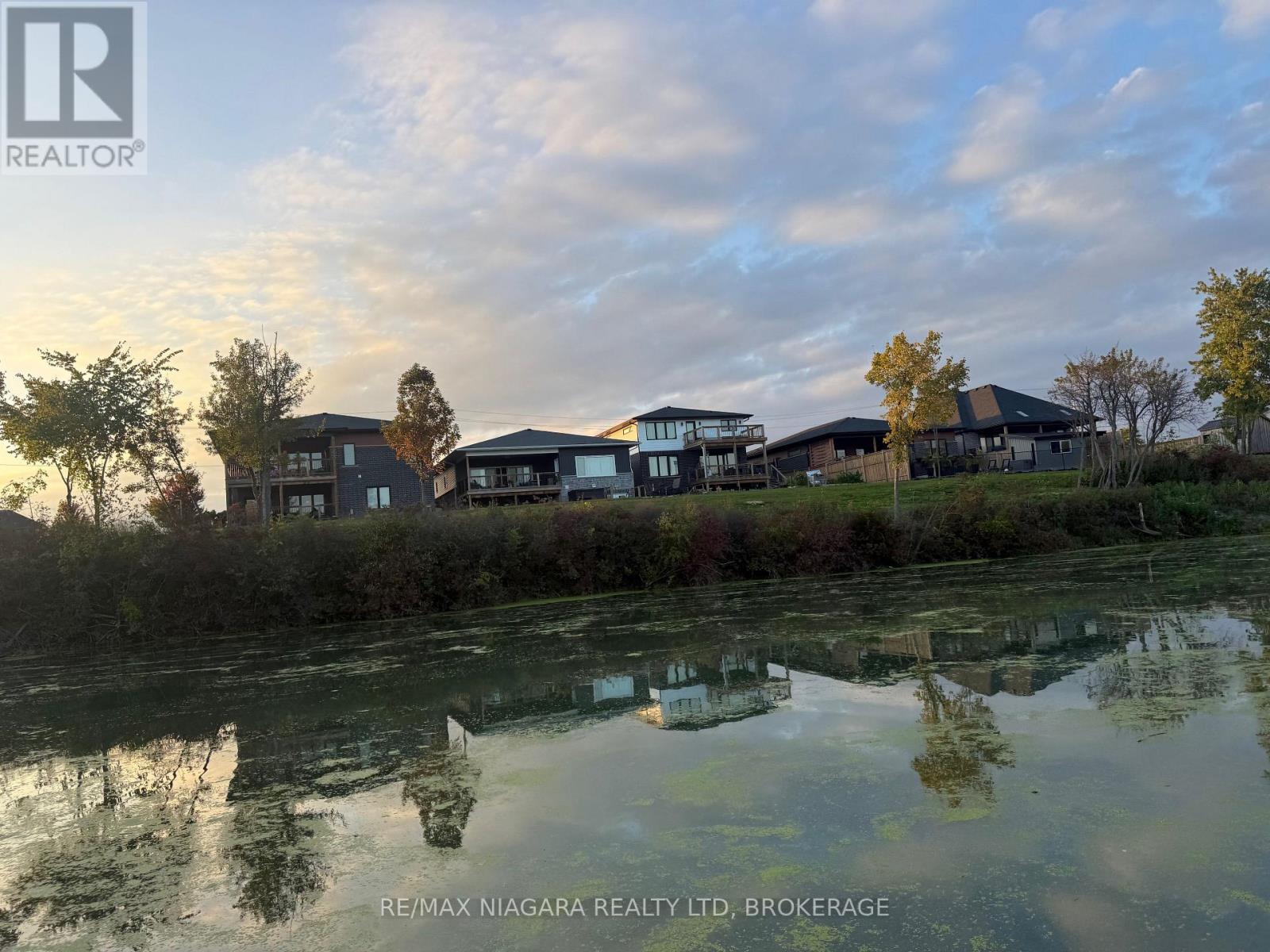 250 Colbeck Drive S, Welland (Coyle Creek), Ontario  L3C 0B4 - Photo 20 - X13863146