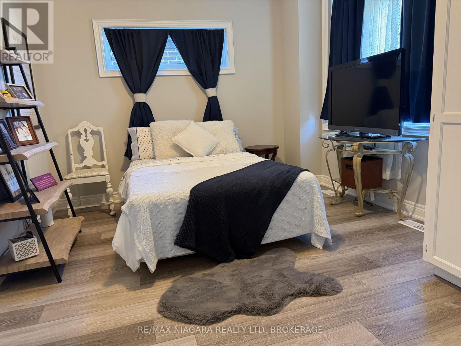 250 Colbeck Drive S, Welland (Coyle Creek), Ontario  L3C 0B4 - Photo 7 - X13863146