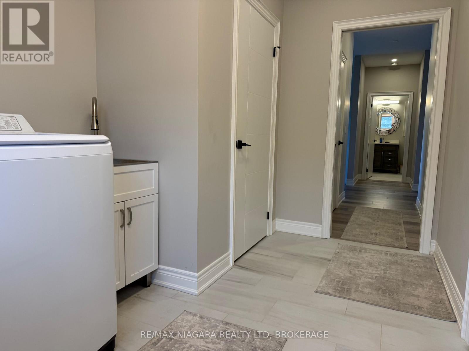 250 Colbeck Drive S, Welland (Coyle Creek), Ontario  L3C 0B4 - Photo 8 - X13863146