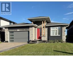 250 COLBECK DRIVE, Welland, Ontario