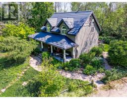 418573 CONCESSION A, Meaford, Ontario