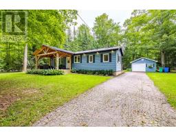 622454 SIDEROAD 7, Chatsworth, Ontario