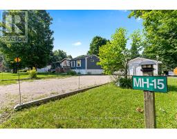 MH15 - 684138 SIDEROAD 30, Chatsworth, Ontario