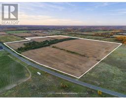 18130 LOYALIST PARKWAY, Prince Edward County, Ontario