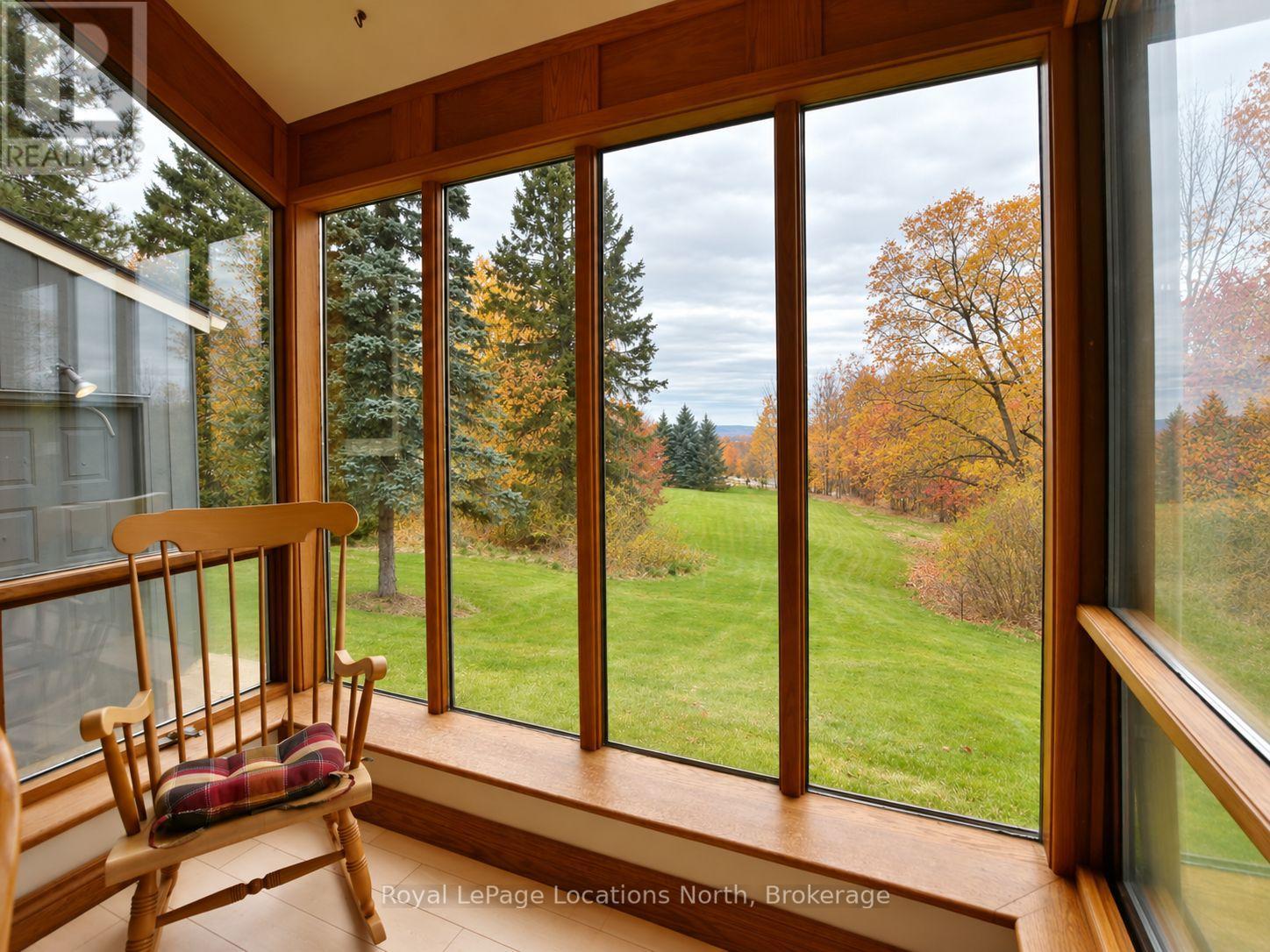 446070 Johnston's Side Road, Grey Highlands, Ontario  N0C 1E0 - Photo 18 - X13862708