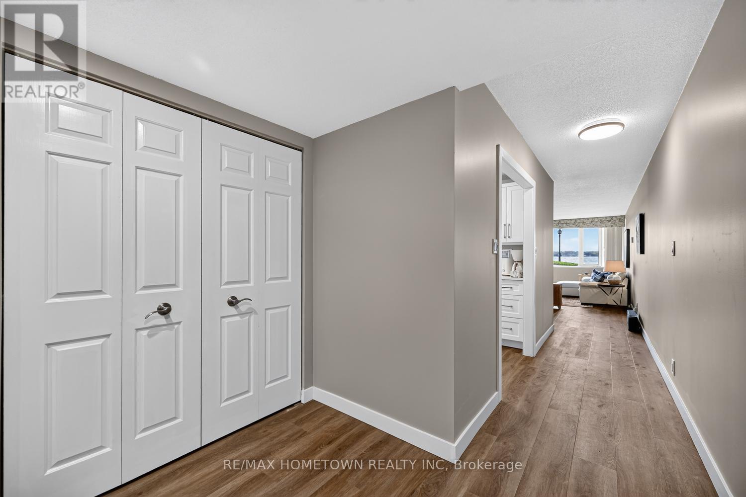 103 - 55 Water Street E, Brockville, Ontario K6V 1A3 - Photo 12 - X13862976