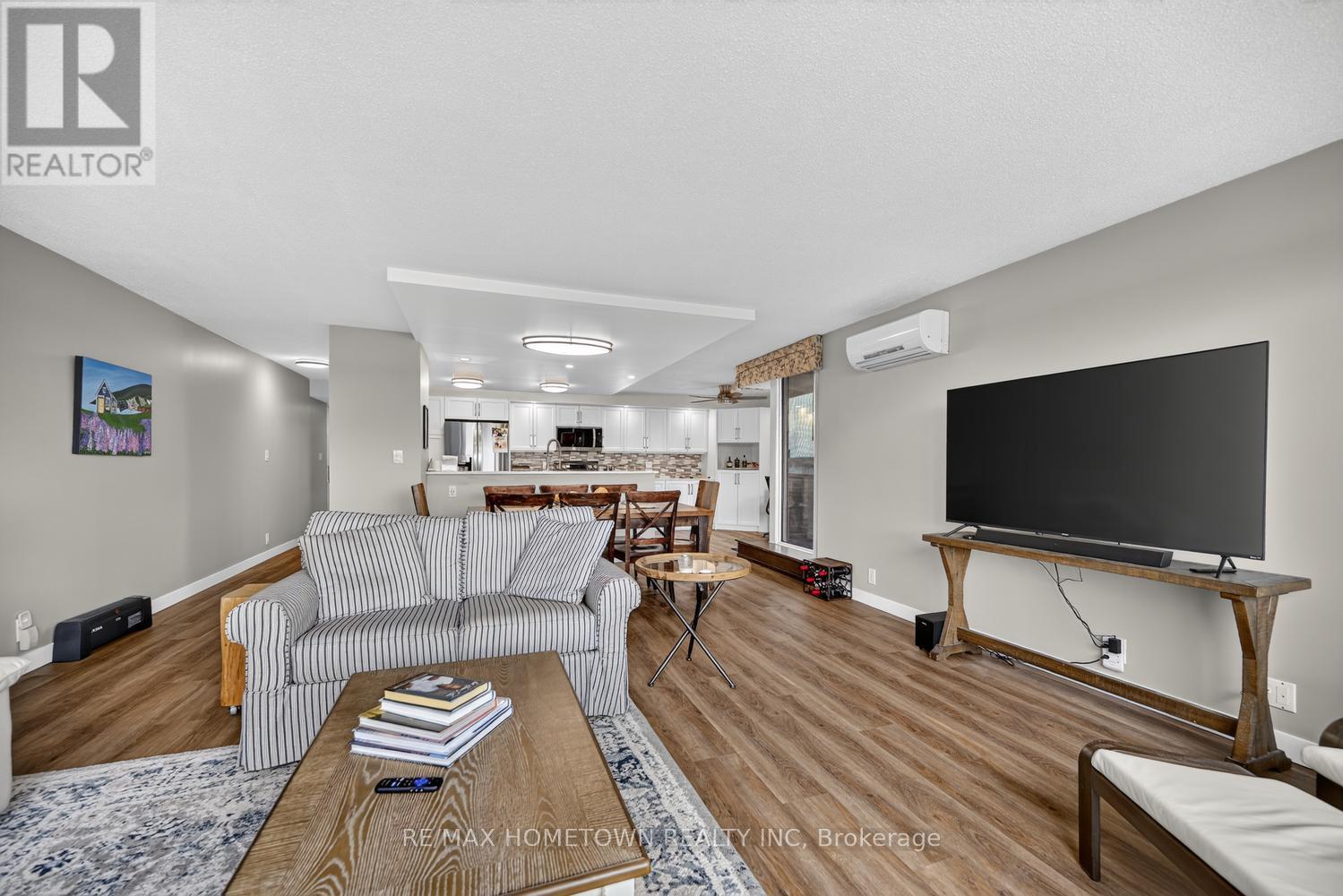 103 - 55 Water Street E, Brockville, Ontario K6V 1A3 - Photo 14 - X13862976