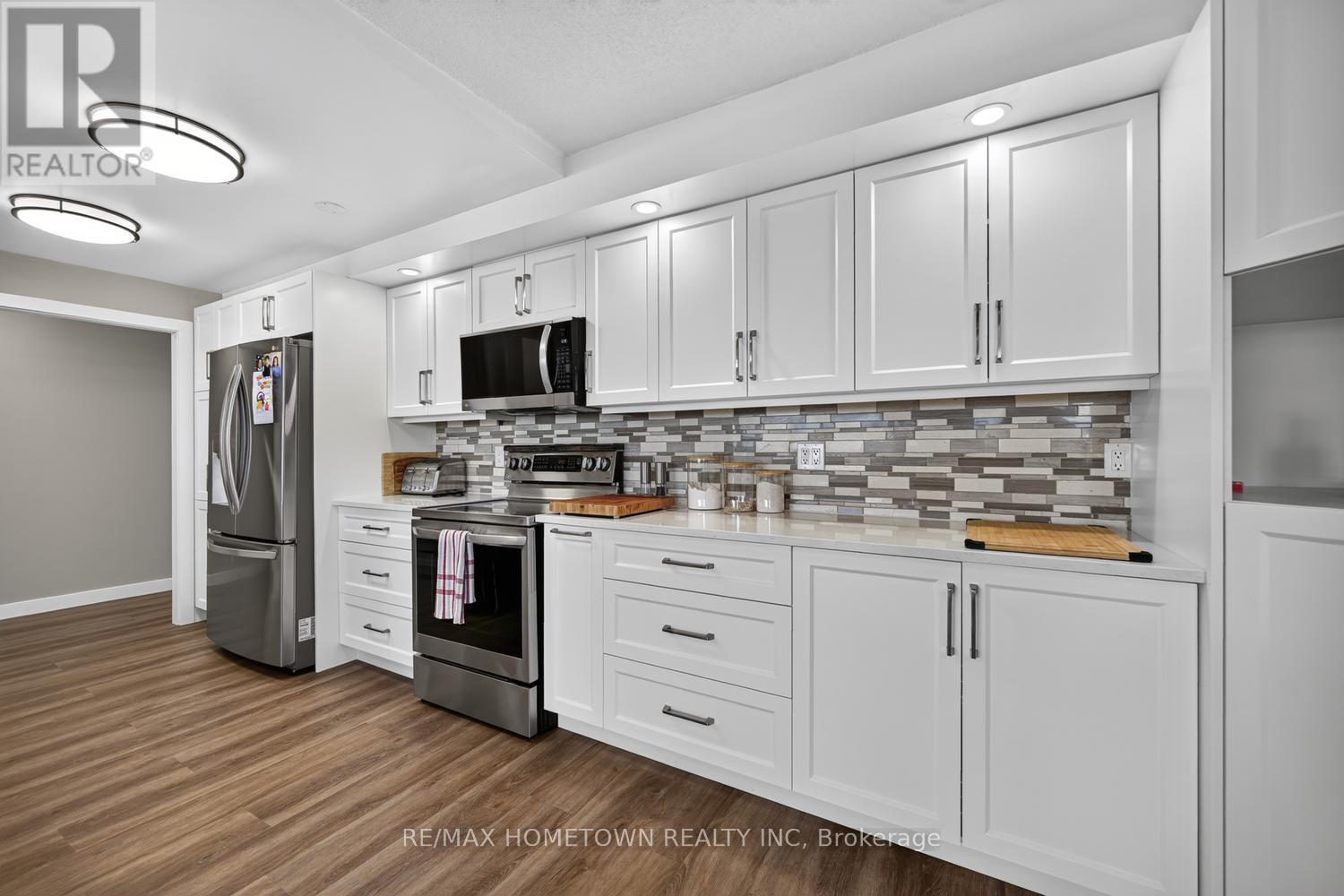 103 - 55 Water Street E, Brockville, Ontario K6V 1A3 - Photo 26 - X13862976
