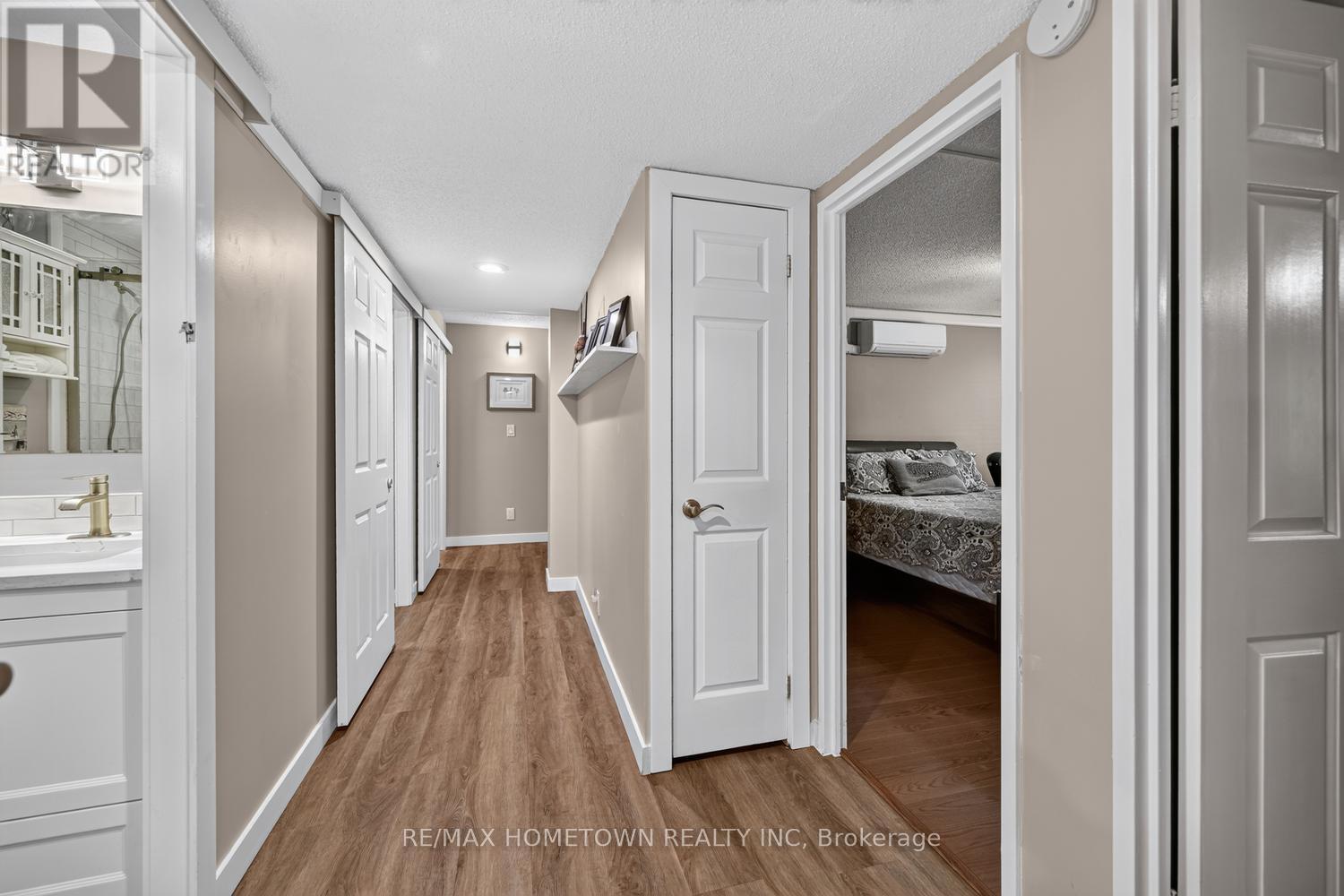 103 - 55 Water Street E, Brockville, Ontario K6V 1A3 - Photo 33 - X13862976