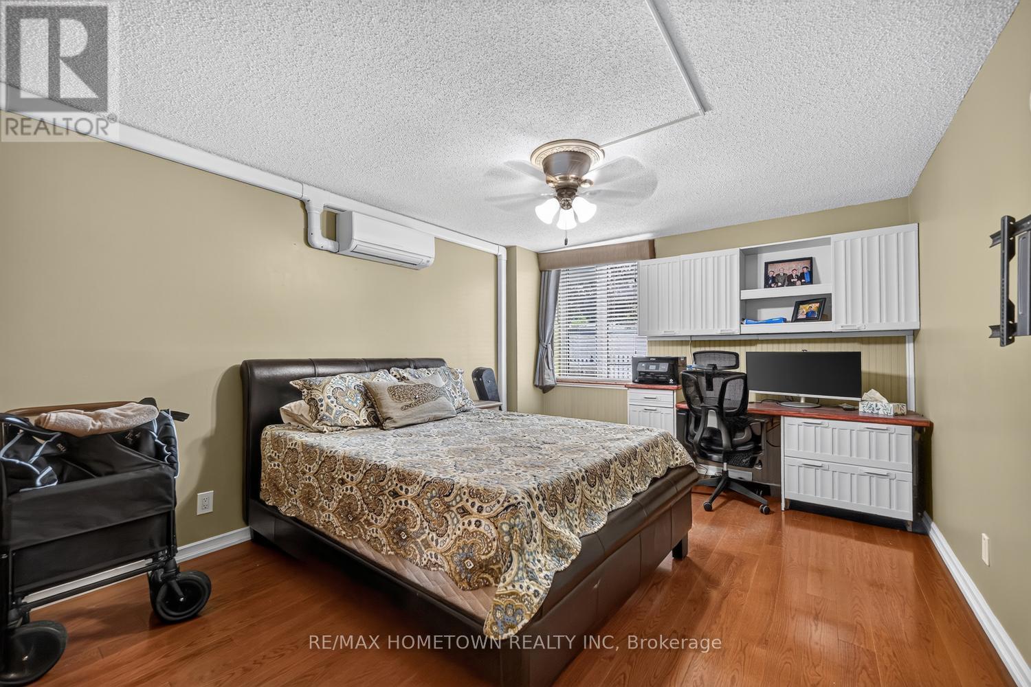 103 - 55 Water Street E, Brockville, Ontario K6V 1A3 - Photo 35 - X13862976