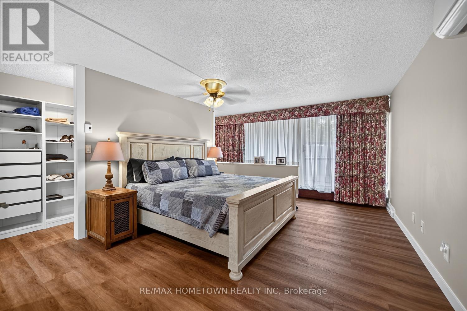 103 - 55 Water Street E, Brockville, Ontario K6V 1A3 - Photo 38 - X13862976