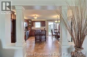 18 Rainford Court, Moncton, New Brunswick  E1G 0T4 - Photo 10 - NB148333