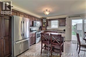 18 Rainford Court, Moncton, New Brunswick  E1G 0T4 - Photo 11 - NB148333
