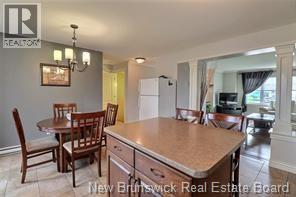 18 Rainford Court, Moncton, New Brunswick  E1G 0T4 - Photo 13 - NB148333