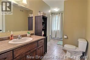 18 Rainford Court, Moncton, New Brunswick  E1G 0T4 - Photo 18 - NB148333