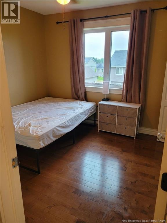 18 Rainford Court, Moncton, New Brunswick  E1G 0T4 - Photo 22 - NB148333