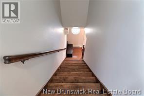 18 Rainford Court, Moncton, New Brunswick  E1G 0T4 - Photo 26 - NB148333