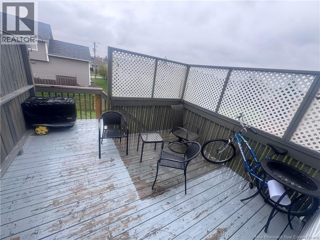 18 Rainford Court, Moncton, New Brunswick  E1G 0T4 - Photo 33 - NB148333