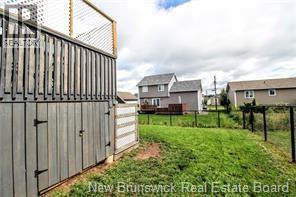 18 Rainford Court, Moncton, New Brunswick  E1G 0T4 - Photo 39 - NB148333