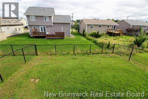 18 Rainford Court, Moncton, New Brunswick  E1G 0T4 - Photo 41 - NB148333