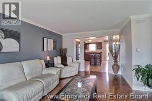 18 Rainford Court, Moncton, New Brunswick  E1G 0T4 - Photo 9 - NB148333