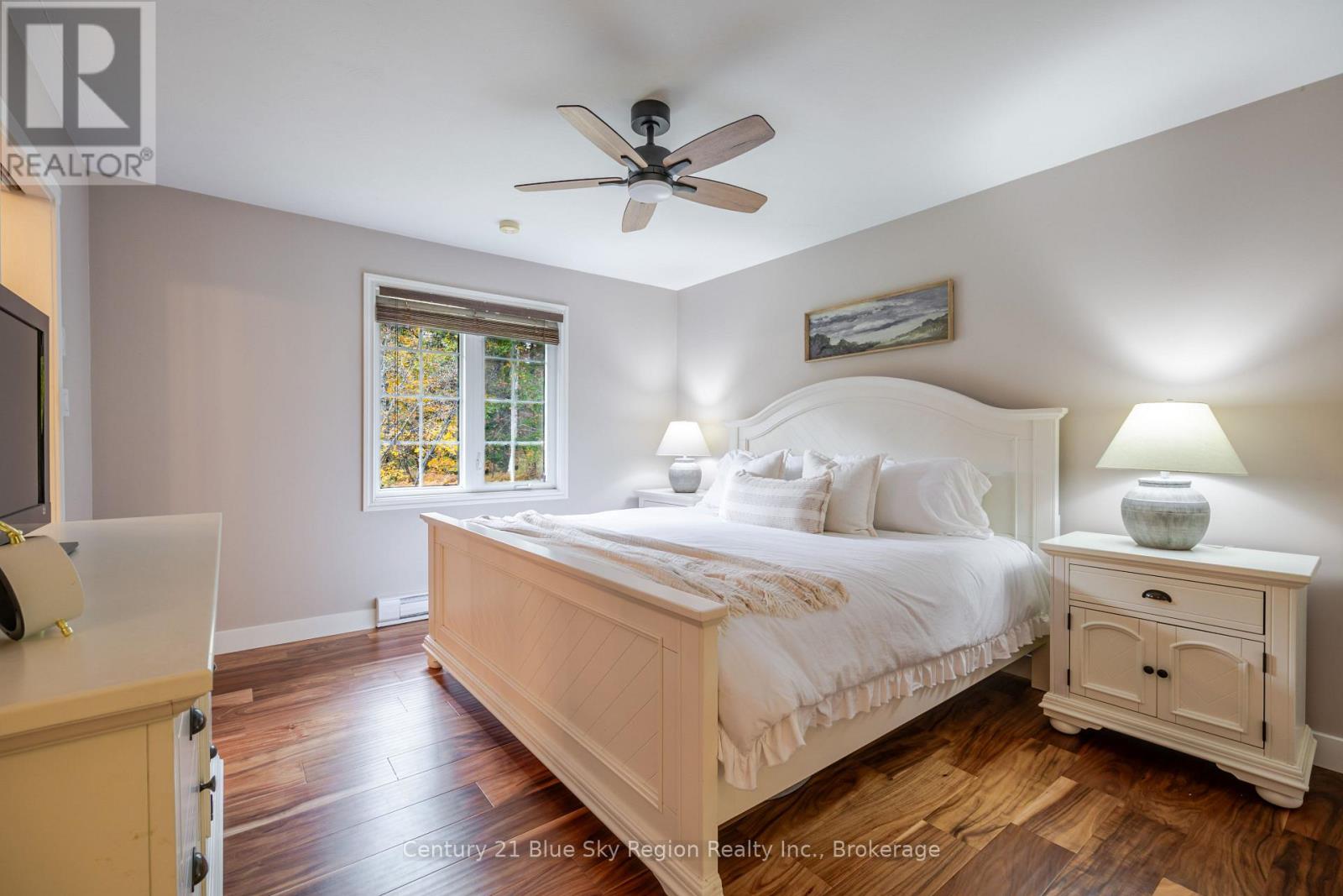 1 Springdale Drive, North Bay, Ontario  P1B 8G2 - Photo 16 - X13862984