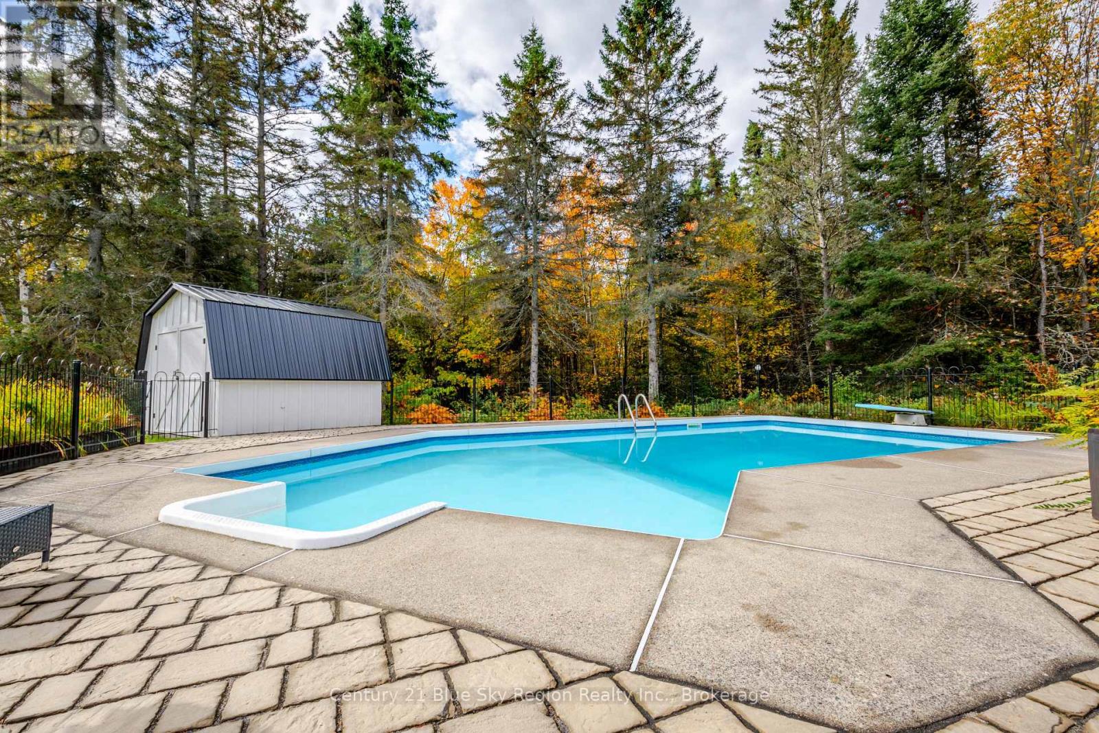 1 Springdale Drive, North Bay, Ontario  P1B 8G2 - Photo 37 - X13862984