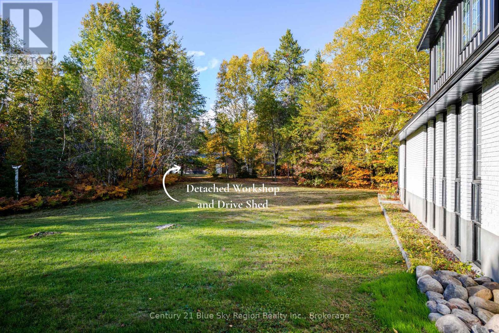1 Springdale Drive, North Bay, Ontario  P1B 8G2 - Photo 42 - X13862984