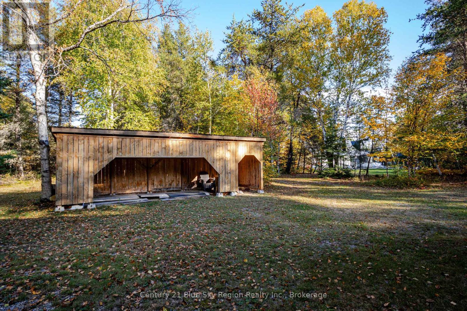 1 Springdale Drive, North Bay, Ontario  P1B 8G2 - Photo 47 - X13862984
