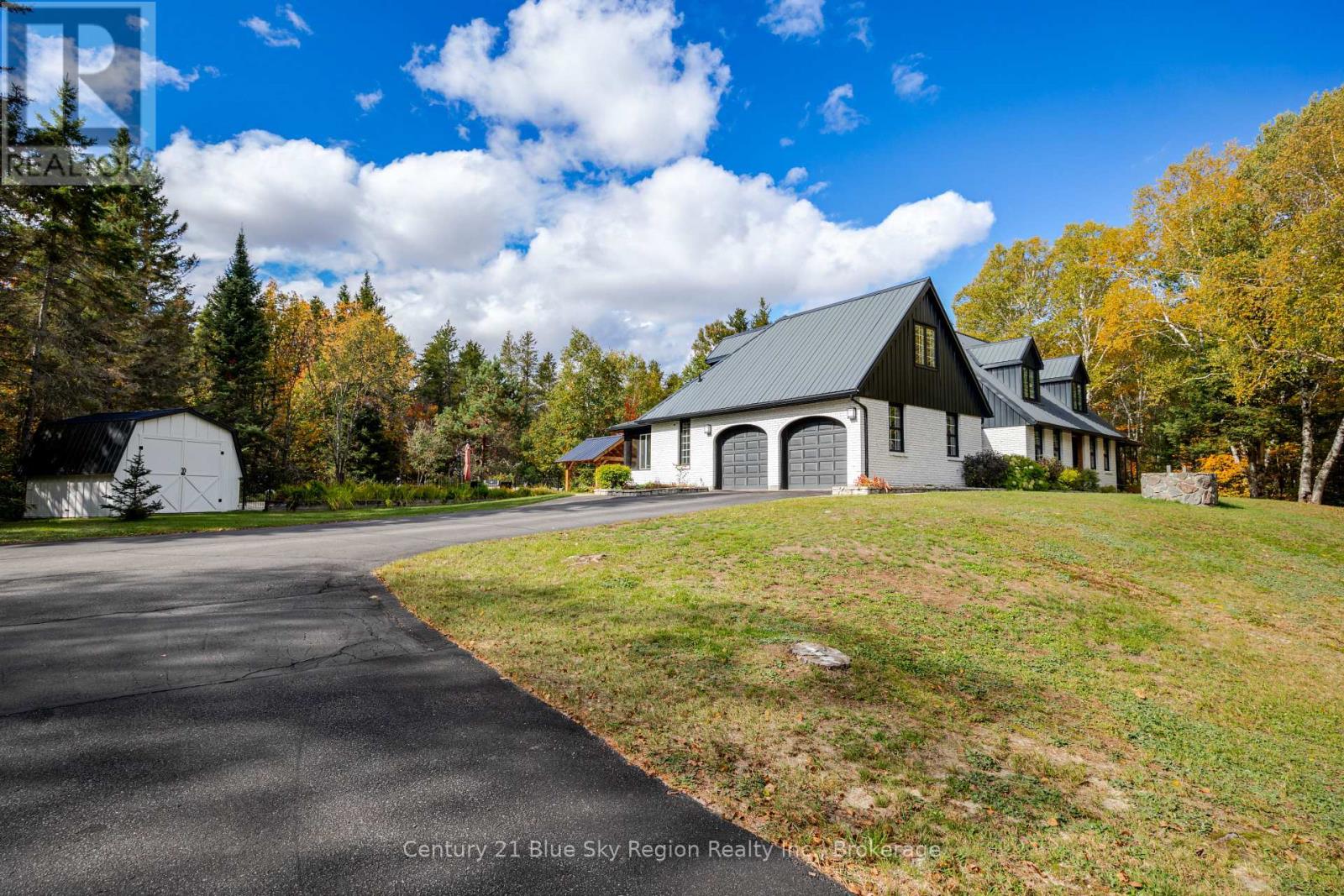 1 Springdale Drive, North Bay, Ontario  P1B 8G2 - Photo 49 - X13862984