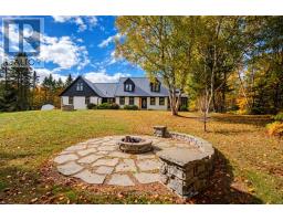 1 SPRINGDALE DRIVE, North Bay, Ontario