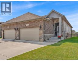 5 WOODLAND STREET, Kingsville, Ontario