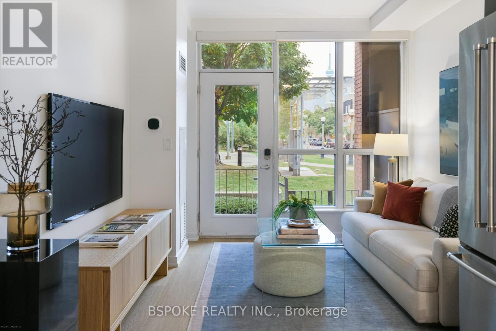 132 - 1005 King Street W, Toronto, Ontario  M6K 3M8 - Photo 16 - C13862968