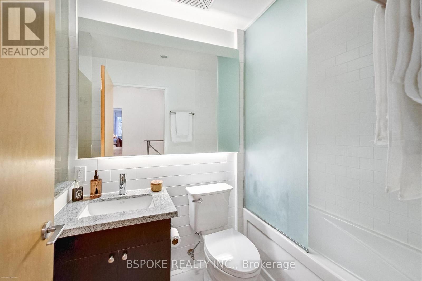 132 - 1005 King Street W, Toronto, Ontario  M6K 3M8 - Photo 22 - C13862968