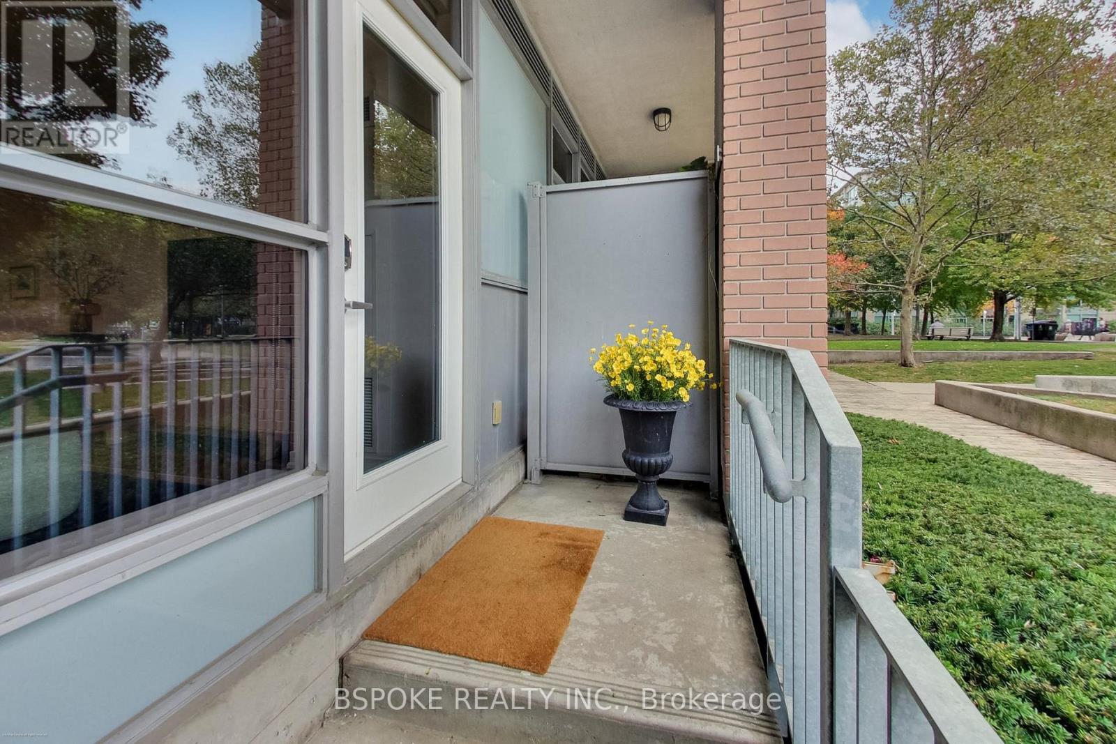 132 - 1005 King Street W, Toronto, Ontario  M6K 3M8 - Photo 3 - C13862968