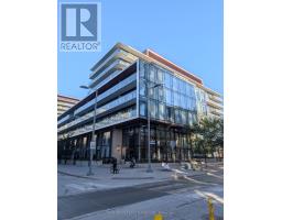S104 - 180 MILL STREET, Toronto, Ontario