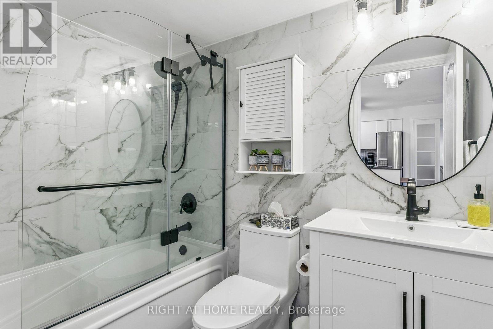 805 - 1103 Leslie Street, Toronto, Ontario  M3C 4G8 - Photo 19 - C13863086