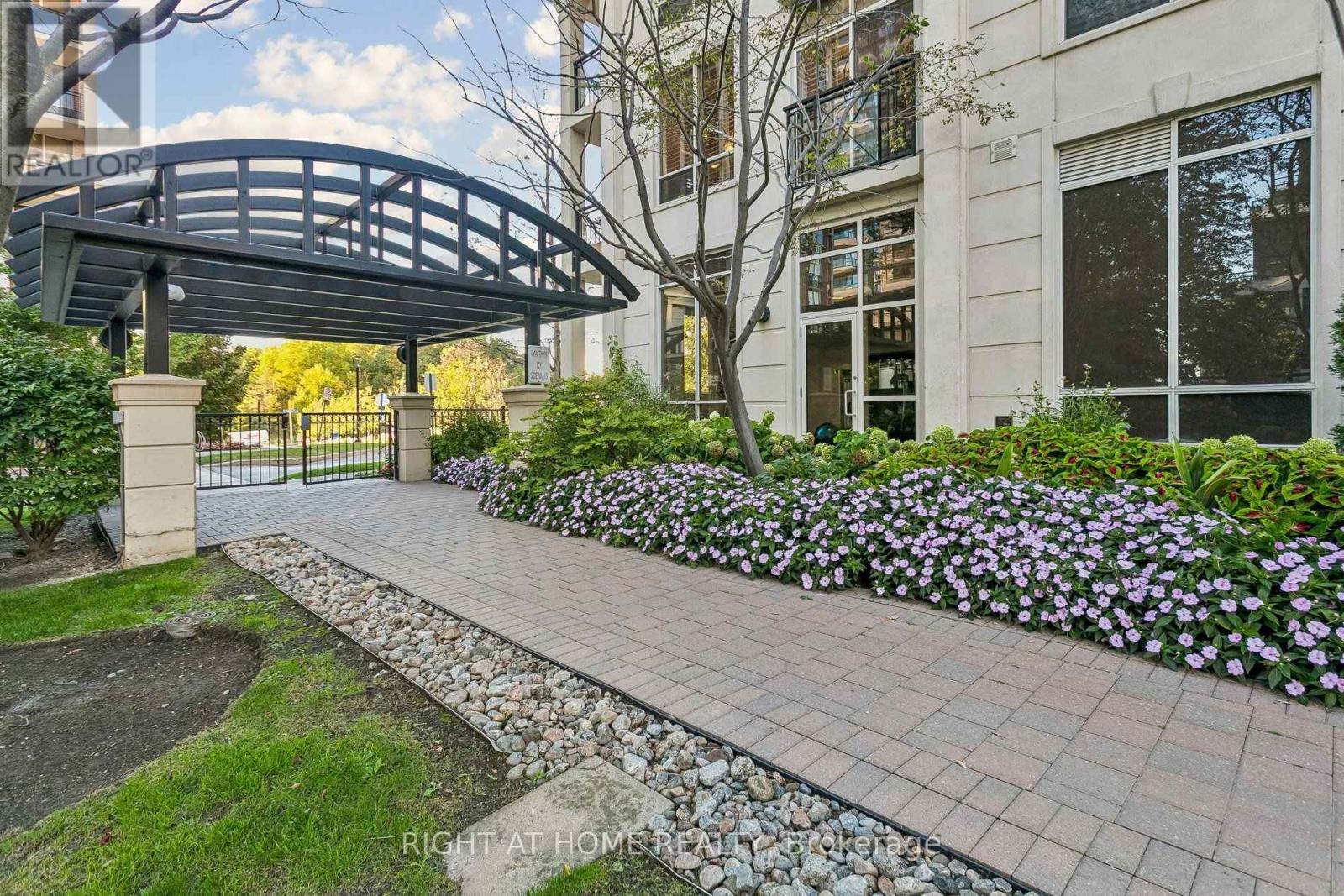 805 - 1103 Leslie Street, Toronto, Ontario  M3C 4G8 - Photo 22 - C13863086