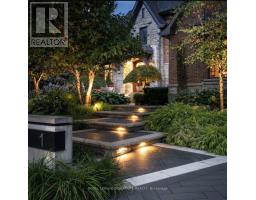 1 OAKLEY PLACE, Toronto, Ontario