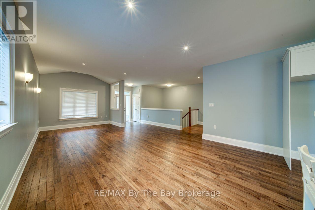 12 51 Street S, Wasaga Beach, Ontario L9Z 1X5 - Photo 14 - S13863040