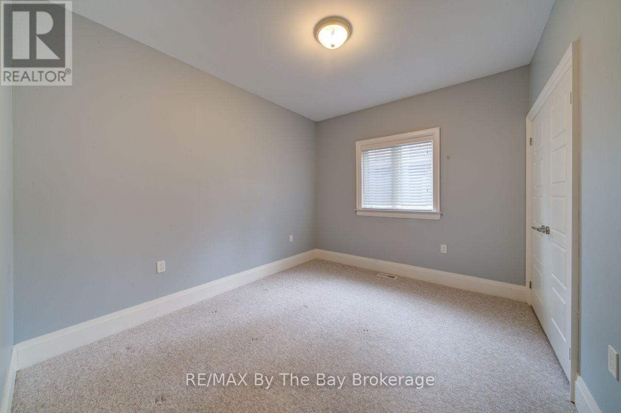 12 51 Street S, Wasaga Beach, Ontario L9Z 1X5 - Photo 22 - S13863040