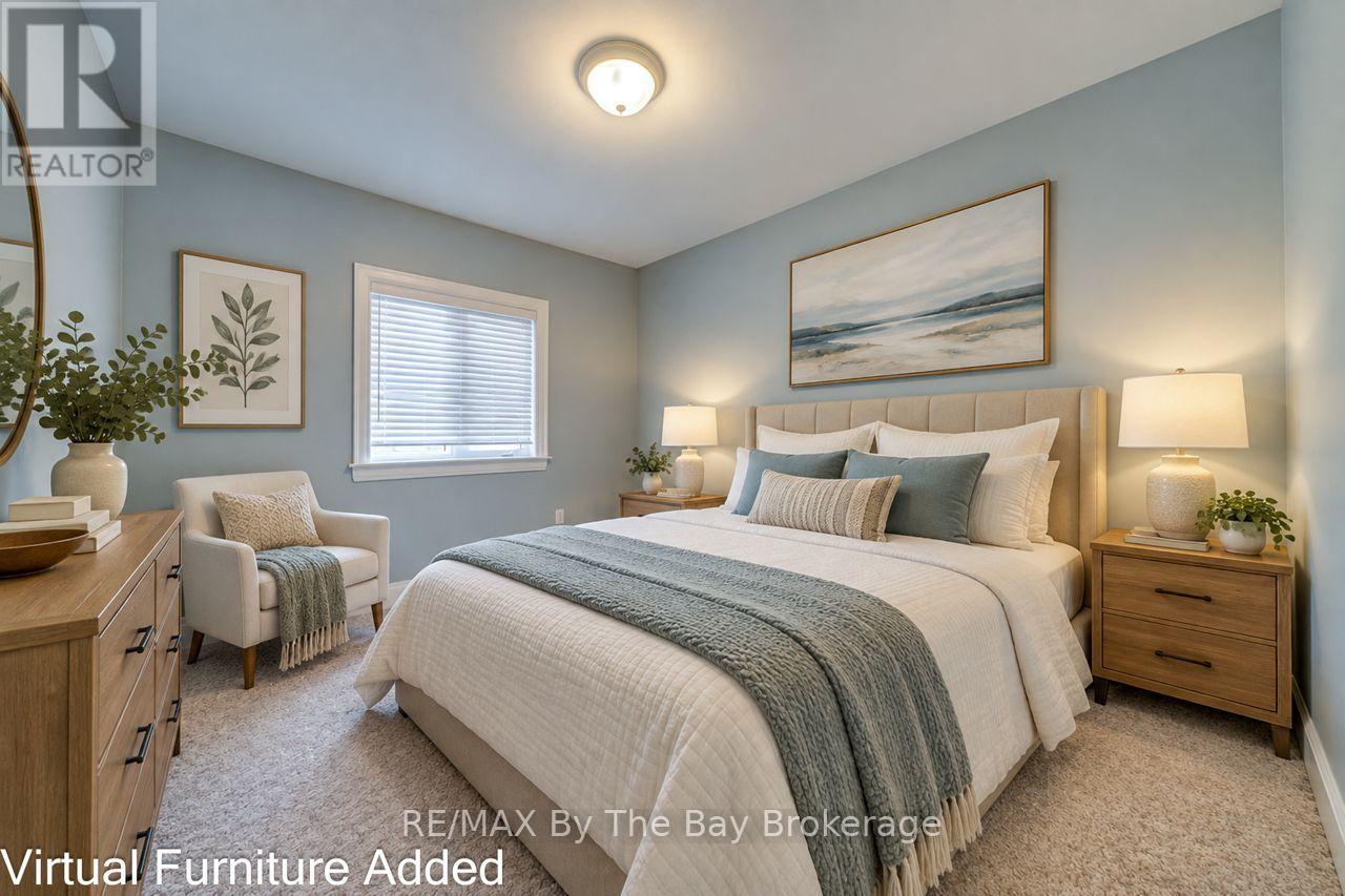 12 51 Street S, Wasaga Beach, Ontario L9Z 1X5 - Photo 26 - S13863040