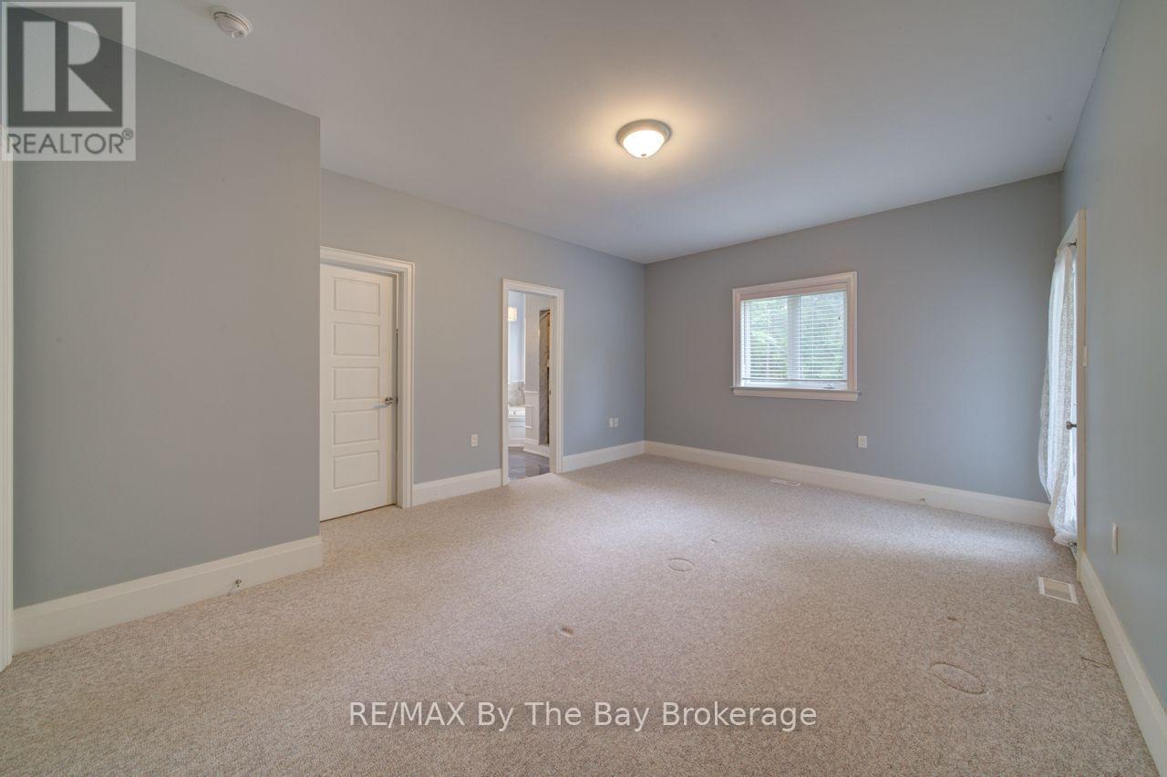 12 51 Street S, Wasaga Beach, Ontario L9Z 1X5 - Photo 31 - S13863040