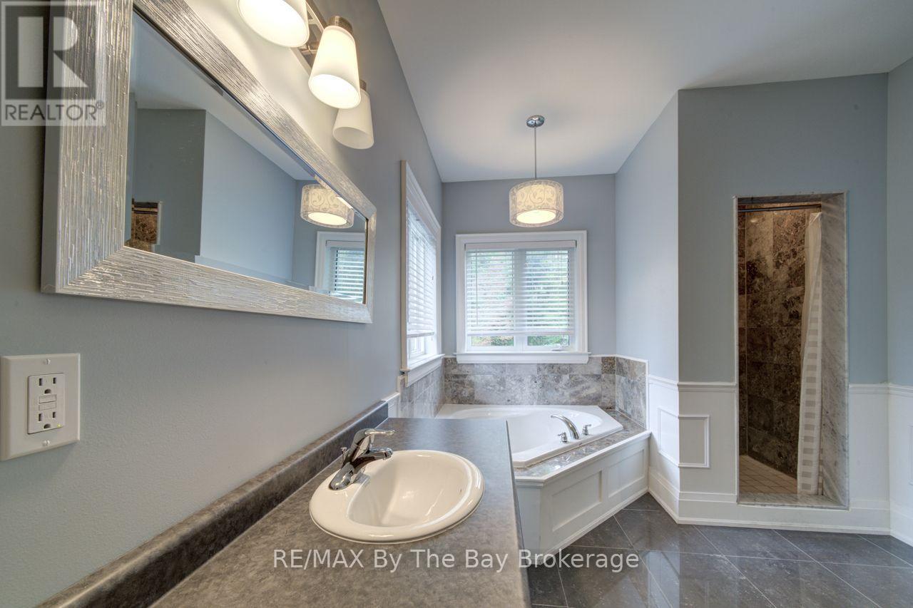 12 51 Street S, Wasaga Beach, Ontario L9Z 1X5 - Photo 34 - S13863040
