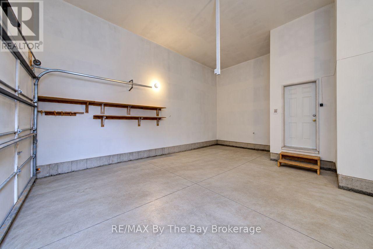 12 51 Street S, Wasaga Beach, Ontario L9Z 1X5 - Photo 36 - S13863040