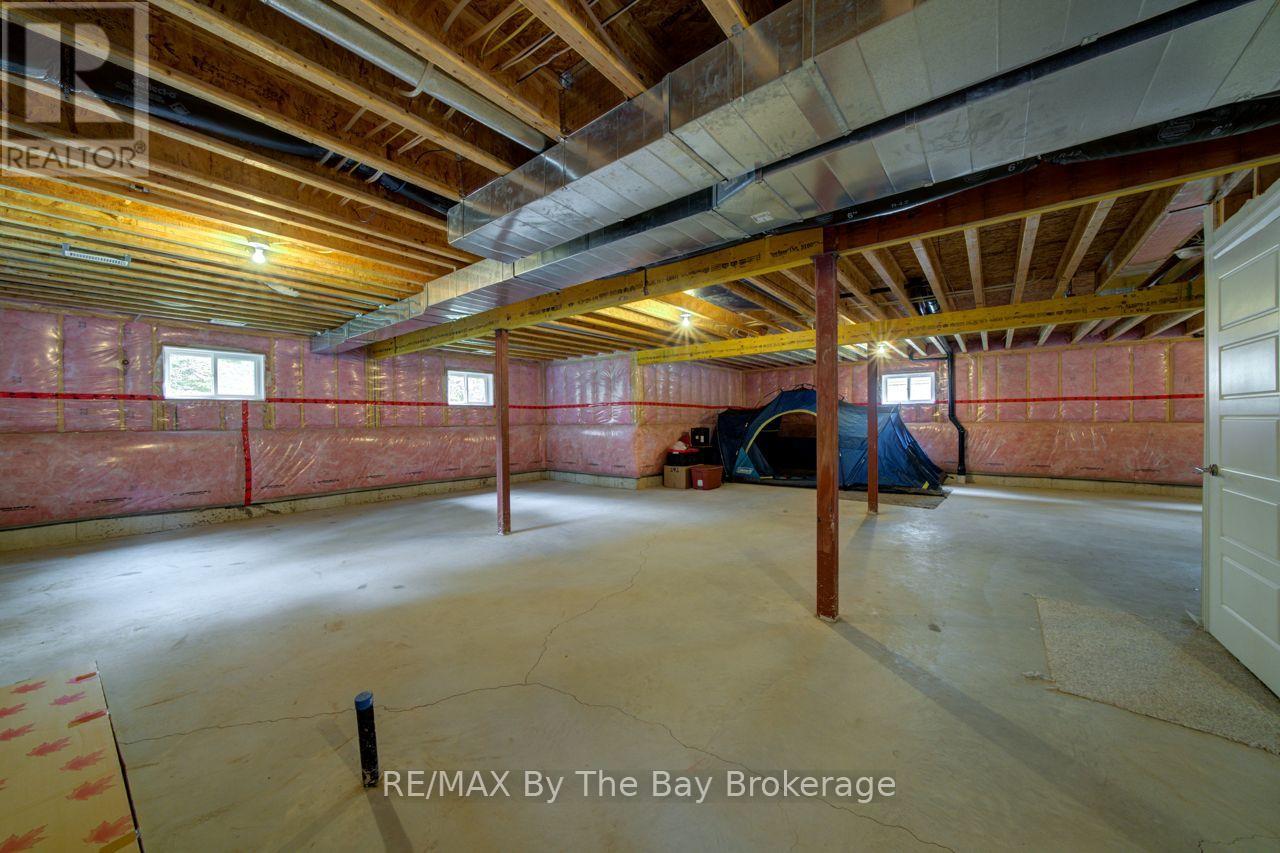 12 51 Street S, Wasaga Beach, Ontario L9Z 1X5 - Photo 42 - S13863040