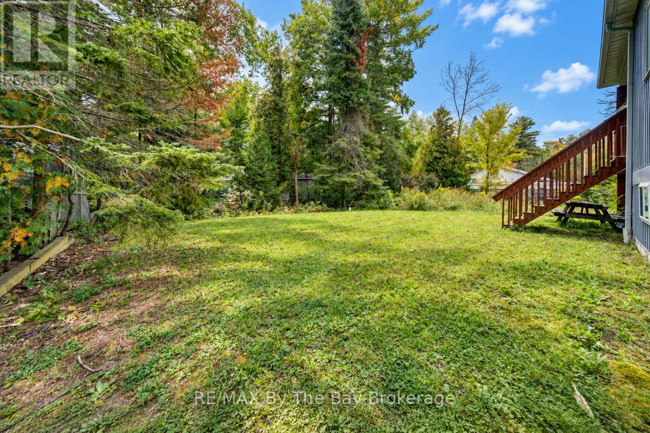 12 51 Street S, Wasaga Beach, Ontario L9Z 1X5 - Photo 46 - S13863040