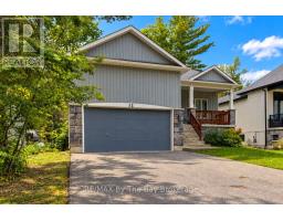 12 51ST STREET S, Wasaga Beach, Ontario